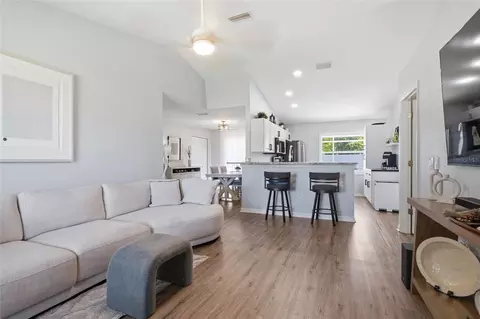 Other - 5295 Drew Rd, Venice, FL 34293 photo 1 of 3
