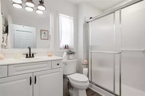 Bath - 5295 Drew Rd, Venice, FL 34293 photo 1 of 3