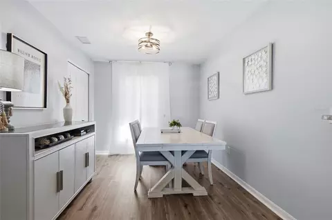 Dining - 5295 Drew Rd, Venice, FL 34293 photo 1 of 1
