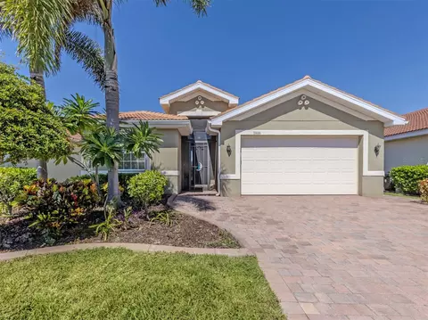 11666 Parrotfish St, Venice, FL 34292