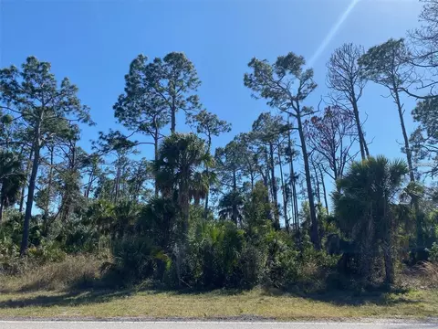17467 Hillsborough Blvd, Port Charlotte, FL 33954