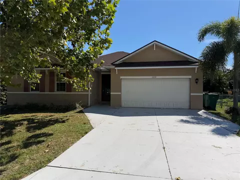 15359 Ancel Cir, Port Charlotte, FL 33981