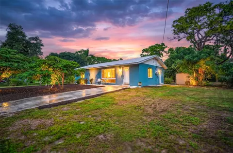 1322 Manasota Beach Rd, Englewood, FL 34223