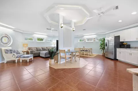 Other - 842 Guild Dr, Venice, FL 34285 photo 1 of 11