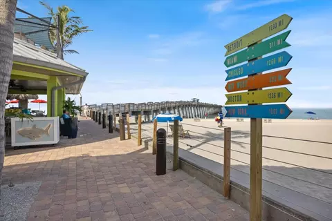 Other - 842 Guild Dr, Venice, FL 34285 photo 10 of 11