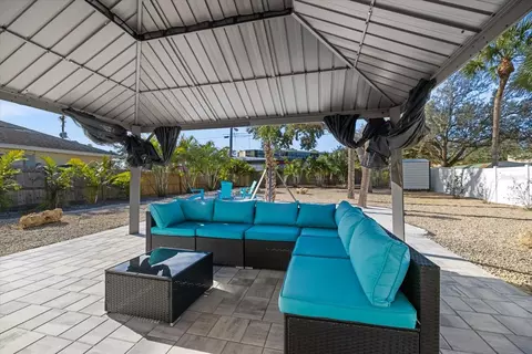 Other - 842 Guild Dr, Venice, FL 34285 photo 4 of 11