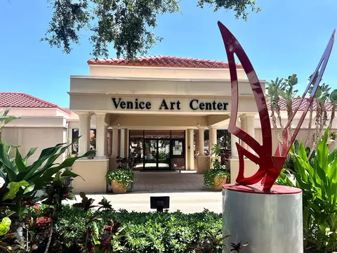 Other - 842 Guild Dr, Venice, FL 34285 photo 8 of 11