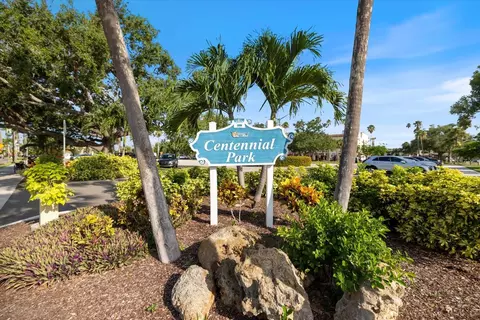 Other - 842 Guild Dr, Venice, FL 34285 photo 7 of 11
