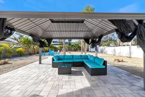 Other - 842 Guild Dr, Venice, FL 34285 photo 5 of 11