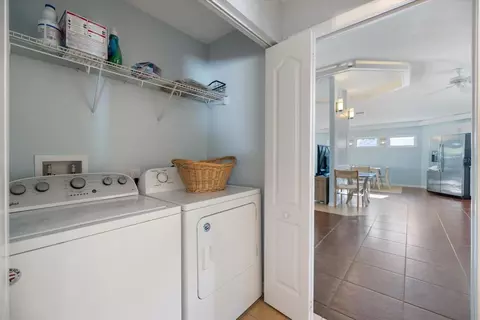 Other - 842 Guild Dr, Venice, FL 34285 photo 3 of 11