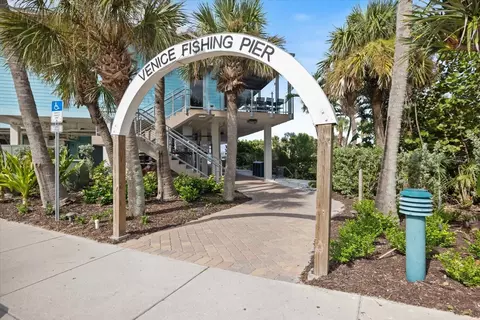 Other - 842 Guild Dr, Venice, FL 34285 photo 9 of 11