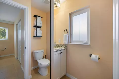 Bath - 842 Guild Dr, Venice, FL 34285 photo 1 of 5