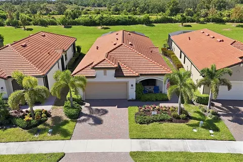 24193 Spartina Dr, Venice, FL 34293