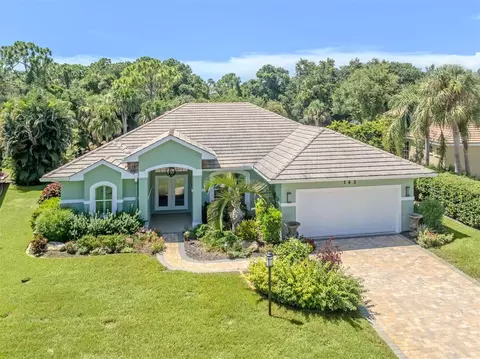 Other - 143 Wayforest Dr, Venice, FL 34292 photo 1 of 14
