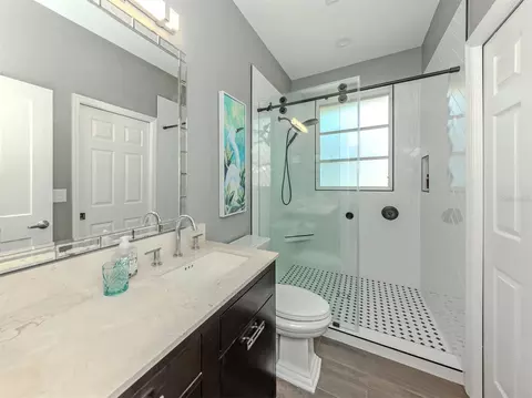 Bath - 143 Wayforest Dr, Venice, FL 34292 photo 2 of 2
