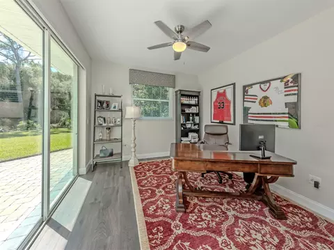 Other - 143 Wayforest Dr, Venice, FL 34292 photo 4 of 14