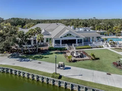 View/Area - 143 Wayforest Dr, Venice, FL 34292 photo 8 of 13