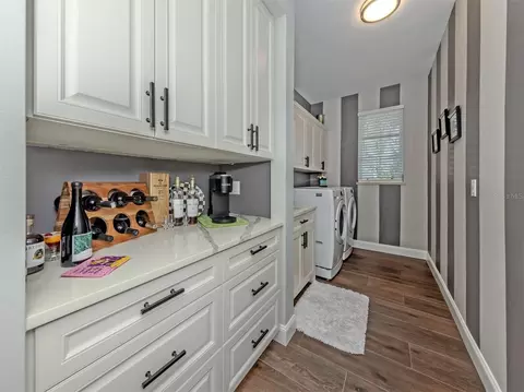 Other - 143 Wayforest Dr, Venice, FL 34292 photo 3 of 14