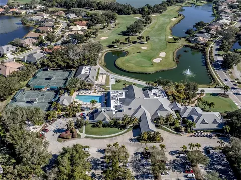 View/Area - 143 Wayforest Dr, Venice, FL 34292 photo 6 of 13