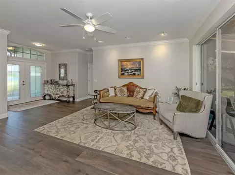 Other - 143 Wayforest Dr, Venice, FL 34292 photo 2 of 14