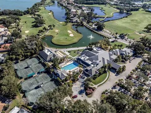 View/Area - 143 Wayforest Dr, Venice, FL 34292 photo 5 of 13