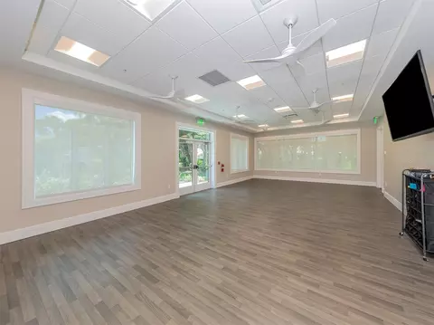 Other - 143 Wayforest Dr, Venice, FL 34292 photo 8 of 14