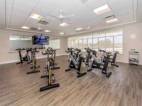 Other - 143 Wayforest Dr, Venice, FL 34292 photo 6 of 14