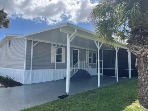 214 Como Dr, Venice, FL 34285