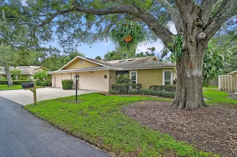 3416 Wilkinson Woods Dr #63, Sarasota, FL 34231