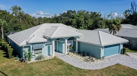 2501 Englewood Rd, Englewood, FL 34223