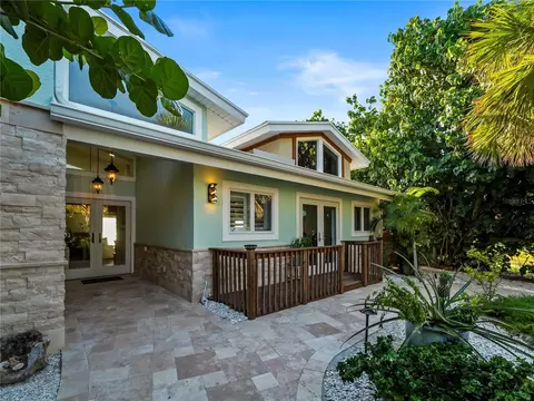 7630 Manasota Key Rd, Englewood, FL 34223
