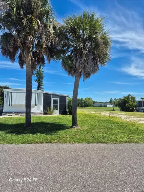 7380 Heston St, Port Charlotte, FL 33981