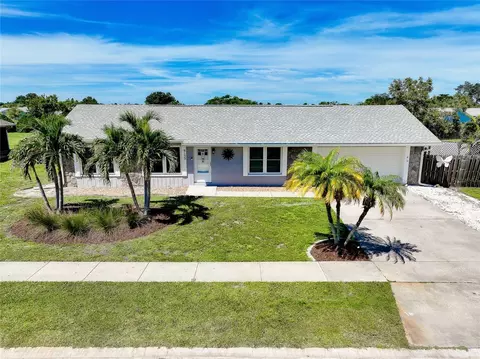 6133 Thorman Rd E, Port Charlotte, FL 33981