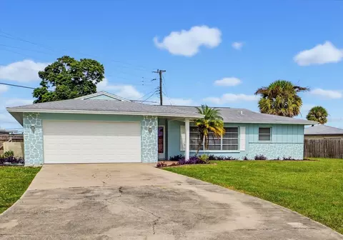 1797 Pomelo Dr, Venice, FL 34293