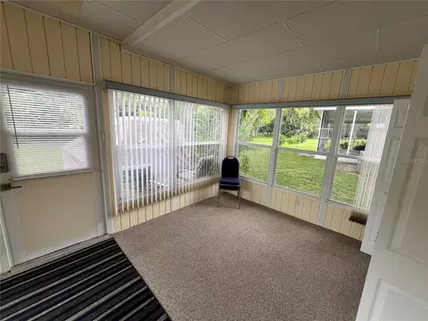 Exterior - 623 Cervina Dr, Venice, FL 34285 photo 14 of 16