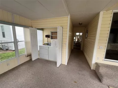 Other - 623 Cervina Dr, Venice, FL 34285 photo 5 of 18