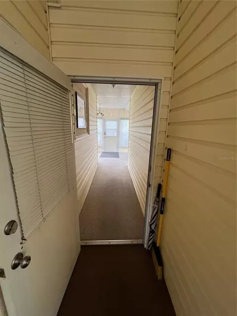 Other - 623 Cervina Dr, Venice, FL 34285 photo 4 of 18