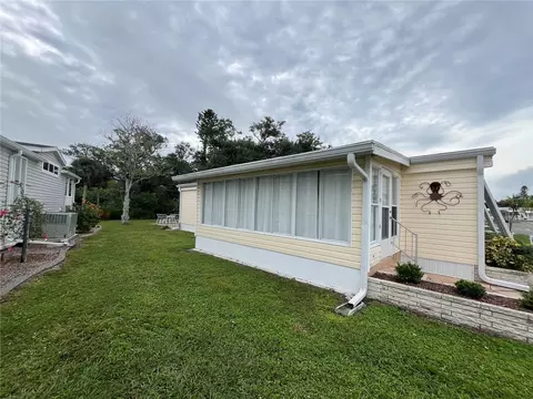 Other - 623 Cervina Dr, Venice, FL 34285 photo 3 of 18