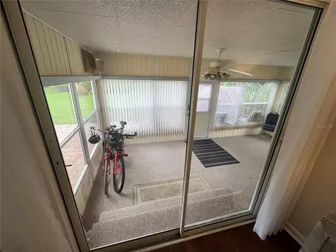 Exterior - 623 Cervina Dr, Venice, FL 34285 photo 16 of 16