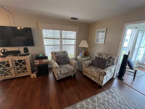 Living - 623 Cervina Dr, Venice, FL 34285 photo 6 of 7