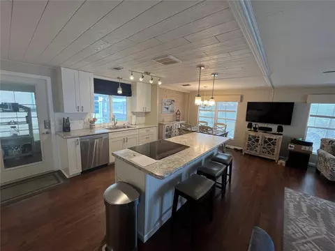 Kitchen - 623 Cervina Dr, Venice, FL 34285 photo 1 of 6