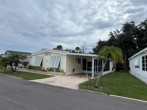 Other - 623 Cervina Dr, Venice, FL 34285 photo 1 of 18