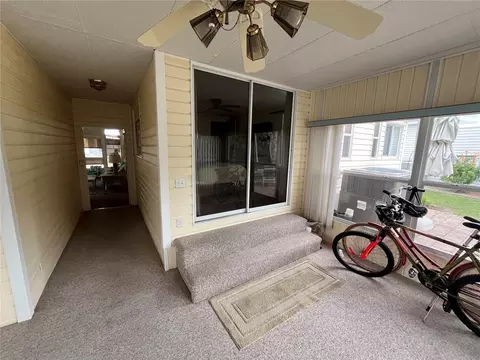 Exterior - 623 Cervina Dr, Venice, FL 34285 photo 15 of 16