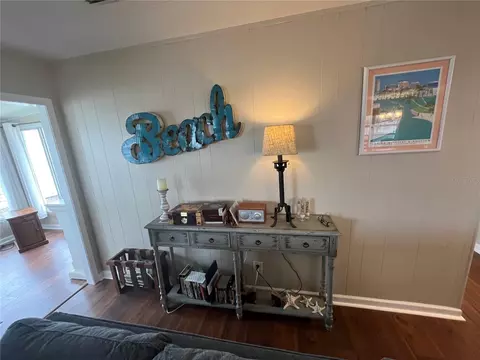Living - 623 Cervina Dr, Venice, FL 34285 photo 5 of 7
