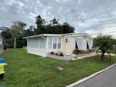 Other - 623 Cervina Dr, Venice, FL 34285 photo 2 of 18