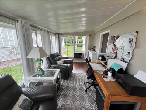 Other - 623 Cervina Dr, Venice, FL 34285 photo 9 of 18