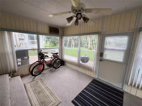 Exterior - 623 Cervina Dr, Venice, FL 34285 photo 13 of 16