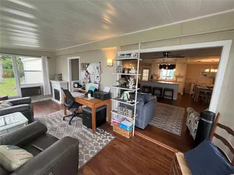 Other - 623 Cervina Dr, Venice, FL 34285 photo 8 of 18