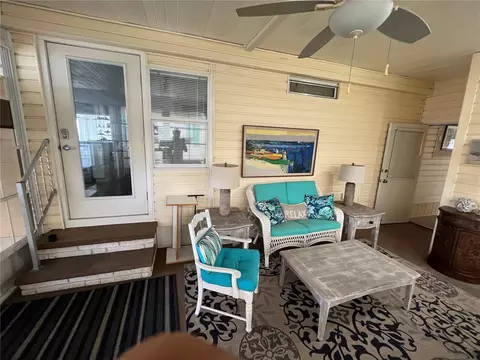 Exterior - 623 Cervina Dr, Venice, FL 34285 photo 11 of 16