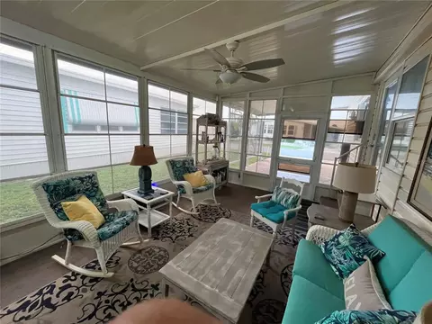 Exterior - 623 Cervina Dr, Venice, FL 34285 photo 12 of 16